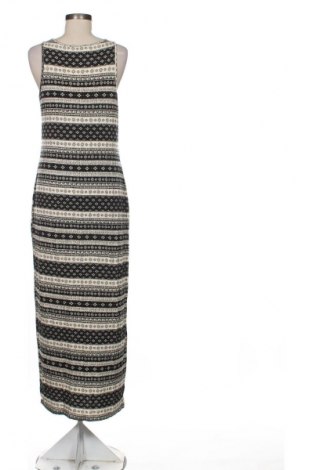 Šaty  Atmosphere, Veľkosť L, Farba Viacfarebná, Cena  17,95 €