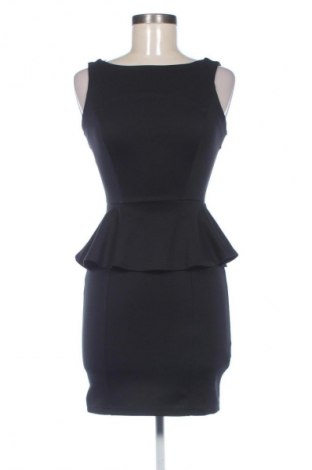 Sukienka Atmosphere, Rozmiar XS, Kolor Czarny, Cena 80,99 zł