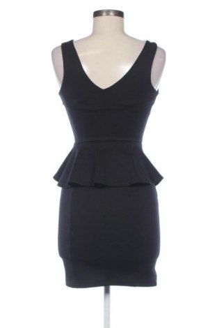 Sukienka Atmosphere, Rozmiar XS, Kolor Czarny, Cena 80,99 zł