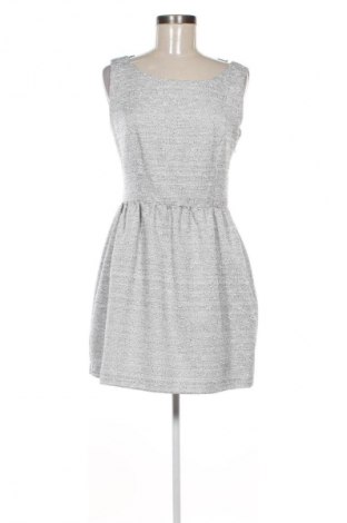 Šaty  Atmosphere, Velikost M, Barva Vícebarevné, Cena  495,00 Kč