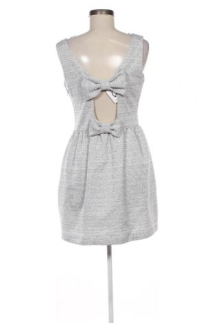 Šaty  Atmosphere, Velikost M, Barva Vícebarevné, Cena  495,00 Kč