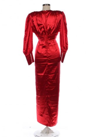 Kleid Atmosphere, Größe XL, Farbe Rot, Preis 29,74 €