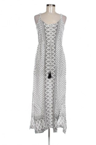 Ruha Atmosphere, Méret XL, Szín Sokszínű, Ár 7 199 Ft