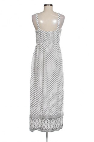 Ruha Atmosphere, Méret XL, Szín Sokszínű, Ár 7 199 Ft