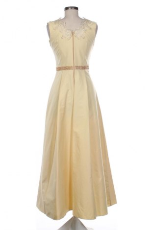 Kleid Atmosphere, Größe M, Farbe Mehrfarbig, Preis 56,37 €