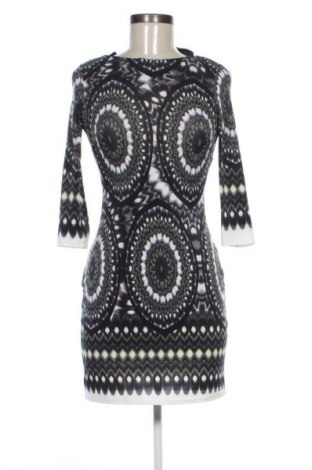 Φόρεμα Atmosphere, Μέγεθος XXS, Χρώμα Πολύχρωμο, Τιμή 19,95 €