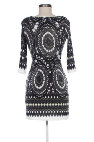 Φόρεμα Atmosphere, Μέγεθος XXS, Χρώμα Πολύχρωμο, Τιμή 19,95 €