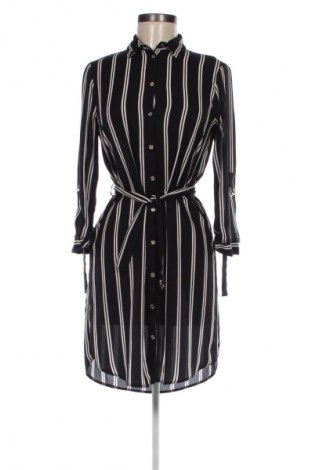 Φόρεμα Atmosphere, Μέγεθος S, Χρώμα Πολύχρωμο, Τιμή 24,48 €