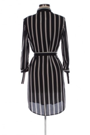 Φόρεμα Atmosphere, Μέγεθος S, Χρώμα Πολύχρωμο, Τιμή 24,48 €