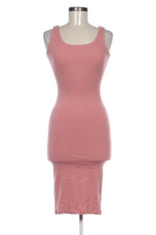 Šaty  Atmosphere, Veľkosť M, Farba Ružová, Cena  20,95 €