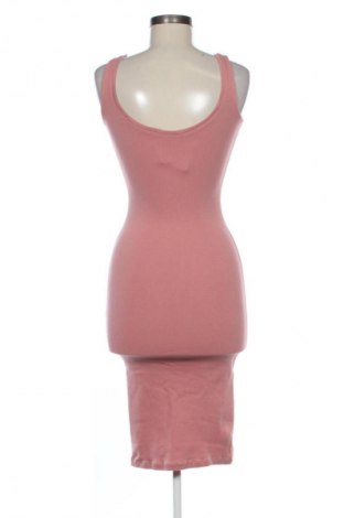 Šaty  Atmosphere, Veľkosť M, Farba Ružová, Cena  20,95 €