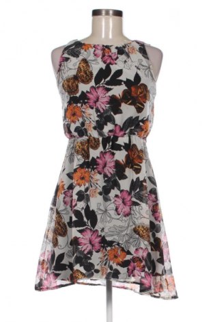 Šaty  Atmosphere, Velikost XS, Barva Vícebarevné, Cena  496,00 Kč