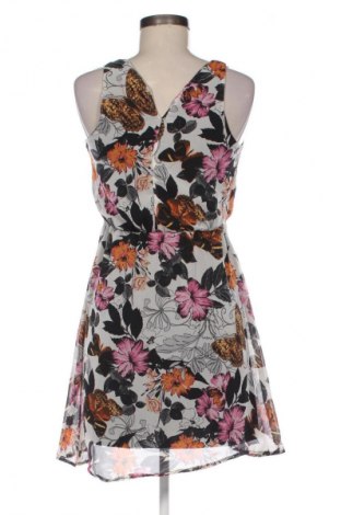 Šaty  Atmosphere, Velikost XS, Barva Vícebarevné, Cena  496,00 Kč