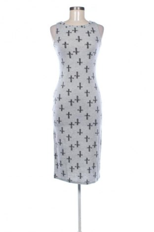 Šaty  Atmosphere, Veľkosť XS, Farba Viacfarebná, Cena  19,95 €