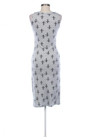 Šaty  Atmosphere, Veľkosť XS, Farba Viacfarebná, Cena  19,95 €