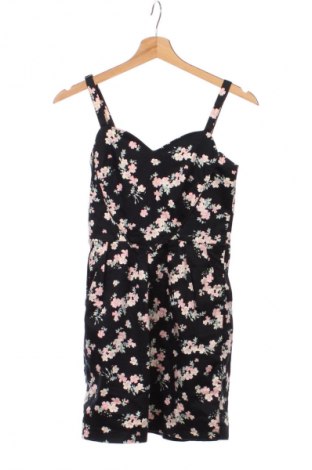 Kleid Atmosphere, Größe XS, Farbe Mehrfarbig, Preis 20,03 €