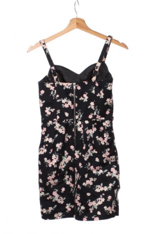 Kleid Atmosphere, Größe XS, Farbe Mehrfarbig, Preis 20,03 €