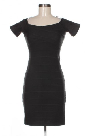 Šaty  Atmosphere, Velikost S, Barva Černá, Cena  494,00 Kč