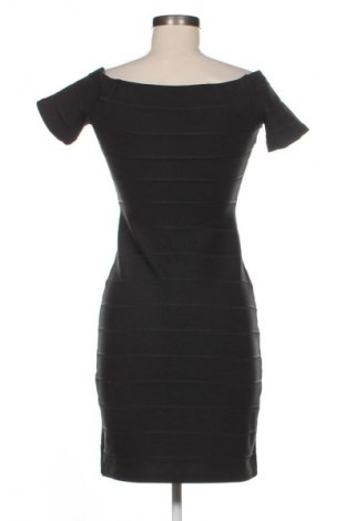 Šaty  Atmosphere, Velikost S, Barva Černá, Cena  494,00 Kč