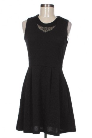 Rochie Atmosphere, Mărime M, Culoare Negru, Preț 46,99 Lei