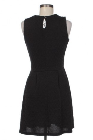 Rochie Atmosphere, Mărime M, Culoare Negru, Preț 46,99 Lei