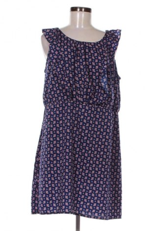 Šaty  Atmosphere, Velikost M, Barva Vícebarevné, Cena  494,00 Kč