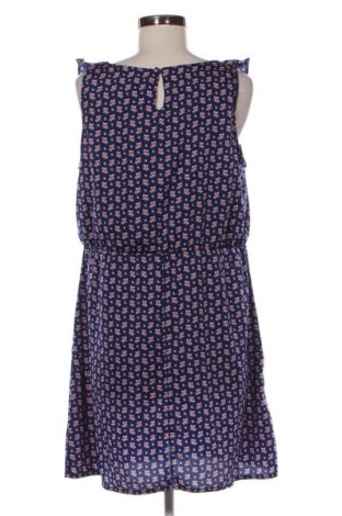 Šaty  Atmosphere, Velikost M, Barva Vícebarevné, Cena  494,00 Kč