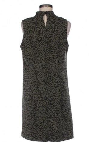 Šaty  Atmosphere, Veľkosť XL, Farba Viacfarebná, Cena  17,95 €