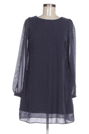 Ruha Atmosphere, Méret M, Szín Sokszínű, Ár 4 329 Ft