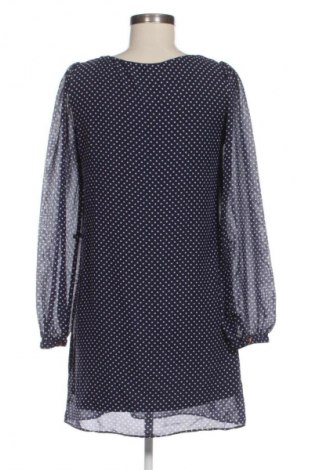 Ruha Atmosphere, Méret M, Szín Sokszínű, Ár 4 329 Ft