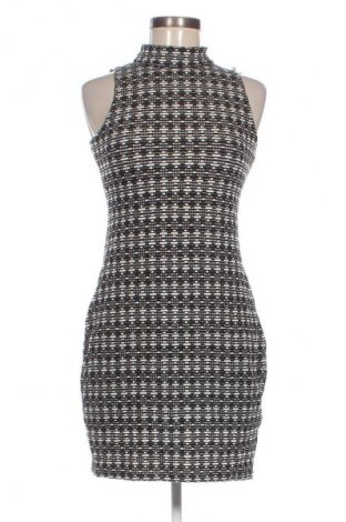 Рокля Atmosphere, Размер M, Цвят Многоцветен, Цена 17,99 лв.