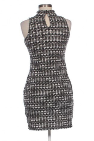 Рокля Atmosphere, Размер M, Цвят Многоцветен, Цена 17,99 лв.