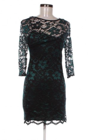 Šaty  Atmosphere, Veľkosť M, Farba Viacfarebná, Cena  34,82 €