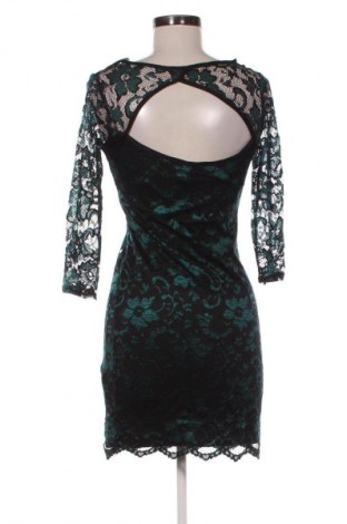 Šaty  Atmosphere, Veľkosť M, Farba Viacfarebná, Cena  34,82 €