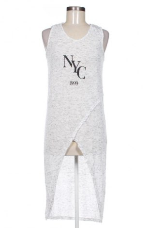 Dámsky top  Atmosphere, Veľkosť M, Farba Viacfarebná, Cena  14,83 €