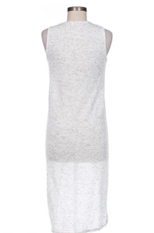 Dámsky top  Atmosphere, Veľkosť M, Farba Viacfarebná, Cena  14,83 €