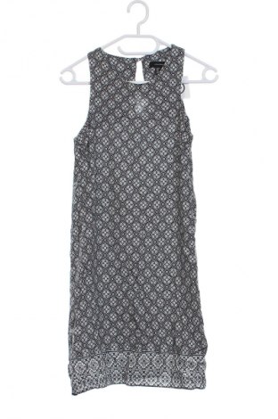 Šaty  Atmosphere, Veľkosť S, Farba Viacfarebná, Cena  19,95 €