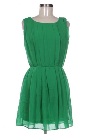 Ruha Atmosphere, Méret M, Szín Zöld, Ár 7 800 Ft