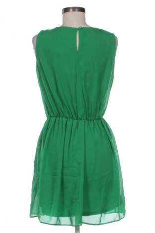 Ruha Atmosphere, Méret M, Szín Zöld, Ár 7 800 Ft