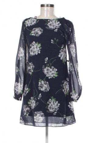 Рокля Atmosphere, Размер S, Цвят Многоцветен, Цена 18,99 лв.