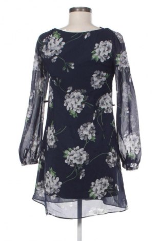 Рокля Atmosphere, Размер S, Цвят Многоцветен, Цена 18,99 лв.