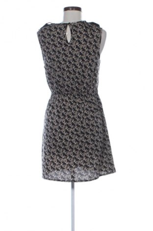 Šaty  Atmosphere, Velikost S, Barva Vícebarevné, Cena  494,00 Kč