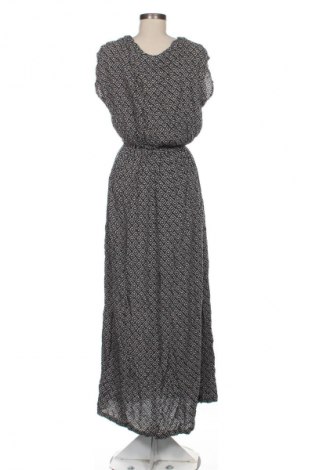 Φόρεμα Atmosphere, Μέγεθος XL, Χρώμα Πολύχρωμο, Τιμή 20,00 €