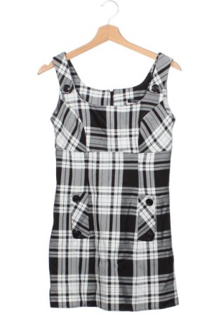 Kleid Atmosphere, Größe S, Farbe Mehrfarbig, Preis € 19,95