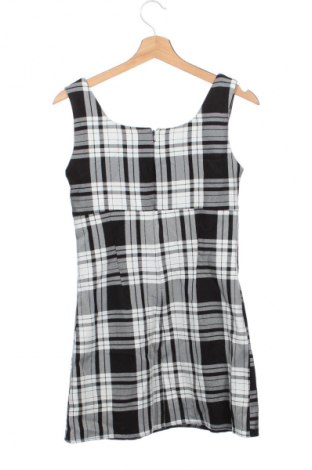 Kleid Atmosphere, Größe S, Farbe Mehrfarbig, Preis € 19,95