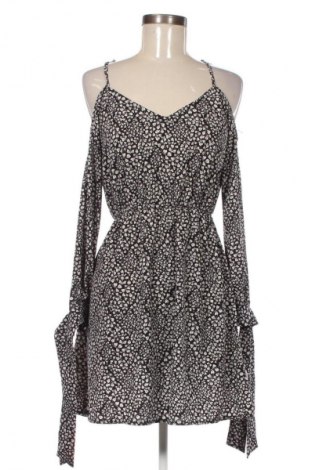Šaty  Atmosphere, Veľkosť S, Farba Viacfarebná, Cena  9,95 €