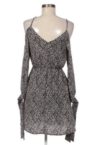 Šaty  Atmosphere, Veľkosť S, Farba Viacfarebná, Cena  9,95 €
