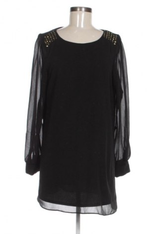 Kleid Atmosphere, Größe L, Farbe Schwarz, Preis 12,99 €