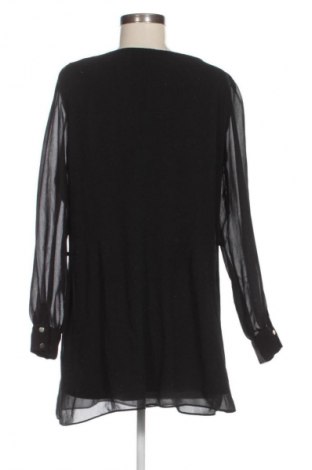 Kleid Atmosphere, Größe L, Farbe Schwarz, Preis 12,99 €