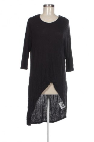 Šaty  Atmosphere, Veľkosť XL, Farba Čierna, Cena  15,95 €